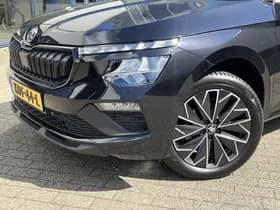 Škoda Kamiq thumbnail 40