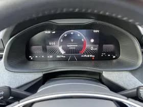 Škoda Kamiq thumbnail 5