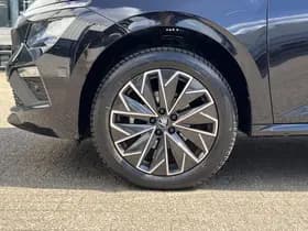 Škoda Kamiq thumbnail 41