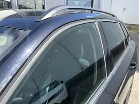 Škoda Kamiq thumbnail 42