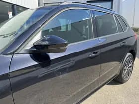 Škoda Kamiq thumbnail 43