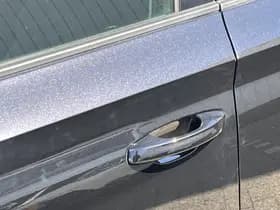 Škoda Kamiq thumbnail 44