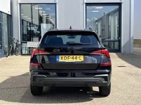 Škoda Kamiq thumbnail 45