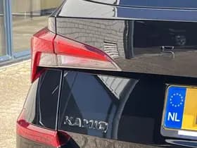 Škoda Kamiq thumbnail 46
