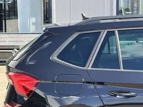 Škoda Kamiq thumbnail 47