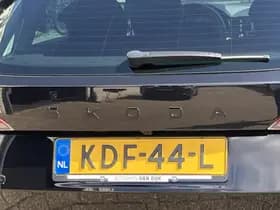 Škoda Kamiq thumbnail 48