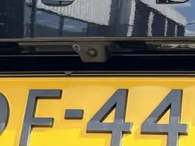 Škoda Kamiq thumbnail 49