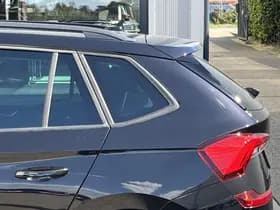 Škoda Kamiq thumbnail 50