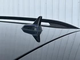 Škoda Kamiq thumbnail 52