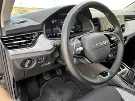 Škoda Kamiq thumbnail 54
