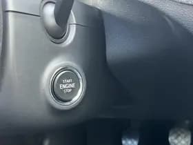 Škoda Kamiq thumbnail 55