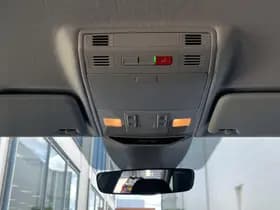 Škoda Kamiq thumbnail 56