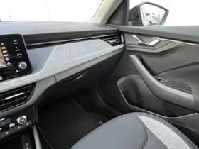 Škoda Kamiq thumbnail 59