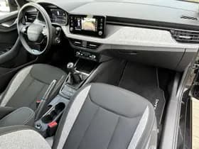 Škoda Kamiq thumbnail 60