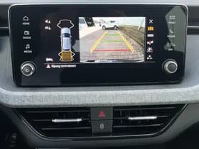 Škoda Kamiq thumbnail 7