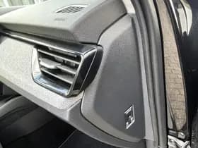 Škoda Kamiq thumbnail 61