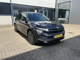 Škoda Kamiq thumbnail 62