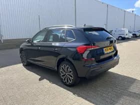 Škoda Kamiq thumbnail 64