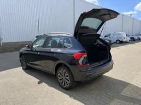 Škoda Kamiq thumbnail 65