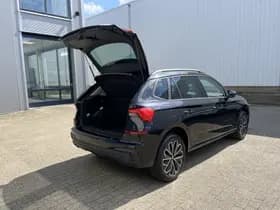 Škoda Kamiq thumbnail 66