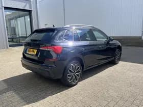 Škoda Kamiq thumbnail 67