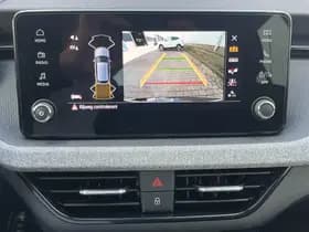 Škoda Kamiq thumbnail 69