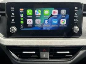 Škoda Kamiq thumbnail 70