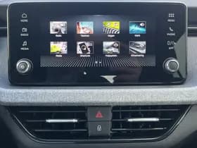 Škoda Kamiq thumbnail 72