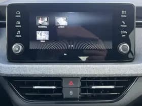 Škoda Kamiq thumbnail 73