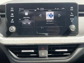 Škoda Kamiq thumbnail 74