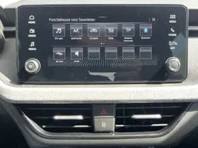 Škoda Kamiq thumbnail 75