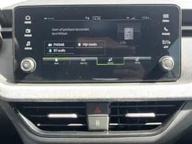 Škoda Kamiq thumbnail 76