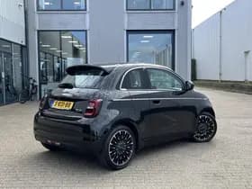 Fiat 500 thumbnail 2