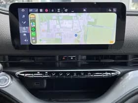 Fiat 500 thumbnail 11