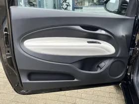 Fiat 500 thumbnail 13