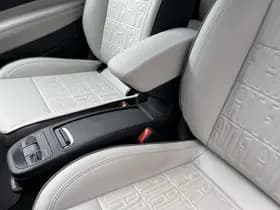 Fiat 500 thumbnail 16