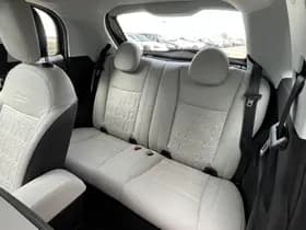 Fiat 500 thumbnail 17