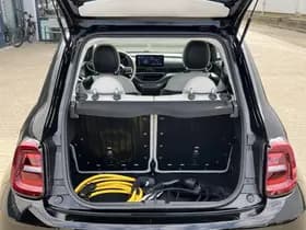 Fiat 500 thumbnail 20