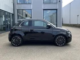 Fiat 500 thumbnail 3