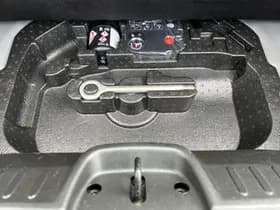 Fiat 500 thumbnail 21