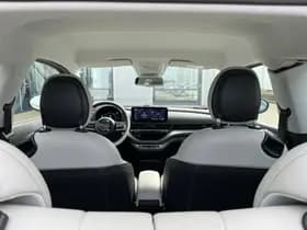 Fiat 500 thumbnail 22