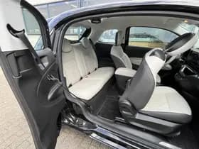 Fiat 500 thumbnail 23