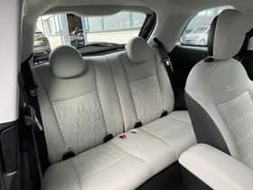 Fiat 500 thumbnail 24