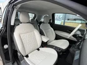 Fiat 500 thumbnail 28