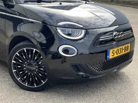 Fiat 500 thumbnail 30