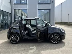 Fiat 500 thumbnail 4