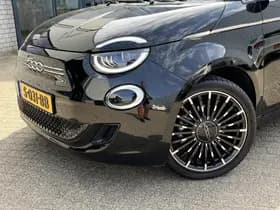 Fiat 500 thumbnail 32