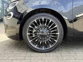 Fiat 500 thumbnail 34