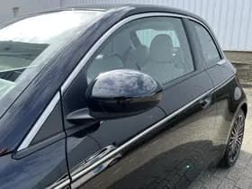 Fiat 500 thumbnail 36