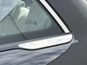 Fiat 500 thumbnail 39